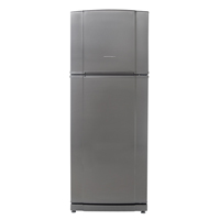 VESTFROST SX 435 M STAINLESS STEEL